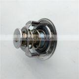 High Quality Auto Spare Parts Engine Thermostat 8-97361770-0 For Isuzu 4JB1 thumbnail-5
