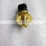 Generator Set Diesel Engine N14 Pressure Switch 3056344 2897691 3408607 thumbnail-2