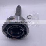 CV Jpint 43405-60040 For Land Cruiser Pickup Prado J70 J7 J9 SUV Auto Transmission Outer cv Joint 1GR-FE 13BT 1KZ-T 22R 2L thumbnail-3