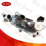 15810-R70-A04 15810R70A04 Auto Solenoid Spool Valve VTEC Solenoid thumbnail-2