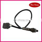 Lambda/Oxygen Sensor 22641AA270