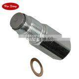 Fuel Rail Relief Sensor Pressure Valve 1386568 thumbnail-1