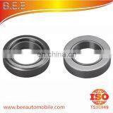 Clutch Release Bearings For DAIHATSL 90363-40022 CHARMANT Saloon Taft SUV thumbnail-1