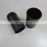 K19 Diesel Engine Spare Parts Cylinder Liner 4009220 thumbnail-2