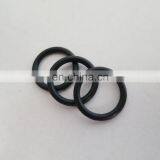Diesel Engine Spare Parts K19 KTA19 o Ring Seal 3015067 Marine Engine Parts Seal o Ring thumbnail-5