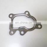Foton Truck Diesel Engine Spare Parts ISF3.8 Exhaust Outlet Connection Gasket 5255538 Exhaust Pipe Gasket thumbnail-5