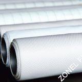 PET Woven Filter Cloth for Filter Press thumbnail-4