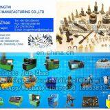 Современная высокотехнологичная машина для тестирования хода форсунок системы Common Rail CRM1000-B, 3-й этап thumbnail-2