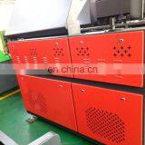 CR815 Common Rail Test Bench HEUI TEST BENCH EUI/EUP TEST BENCH thumbnail-3