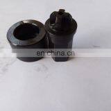 NO,111 Tools for CAT 320D