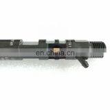 Common Rail Fuel Injector EJBR03301D For Transit 2.8L 1112100TAR thumbnail-3