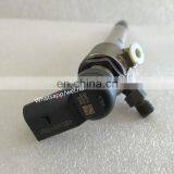 Common Rail Injector A2C59517051 BK2Q-9K546-AG for Citroen, Ford, Land Rover, Peugeot thumbnail-2