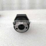 NO,105(4) Dismounting Tools For CAT C13 C15 C18 thumbnail-3