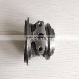 TD025 49373-07011 / 49373-07012 / 18900-5AA-A01 / 189005AAA01 Turbo Central Housing/bearing Housing thumbnail-4