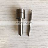 105017-1160 DLLA154PN116 NOZZLE/fuel Injector Nozzle/diesel Nozzle for For ISUZU TFR\4JA1T/ OHMP002