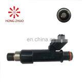 New High Quality Fuel Injector Nozzle 23250-22130 thumbnail-4