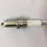 Japan Spark Plug K16TR11 for Land Cruiser VZJ9#/FZJ100 OEM 90919-01192 thumbnail-3