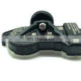 TPMS Tire Pressure Sensor 68313387AB For Chrysler 200 Pacifica Dodge Dart Durango Jeep Grand Cherokee Compass Renegade thumbnail-2