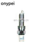 Spark Plug For Engines 93815/SILZKR6B10 For Best-selling Spark Plug thumbnail-2
