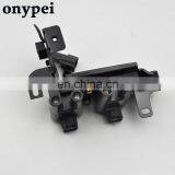 Good Performance Ignition Coil 27301-26600 for 01-05 Maxima 1.6 Yueda thumbnail-2