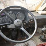 Kato NK500E Truck Crane 50ton thumbnail-5