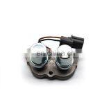Brand New Shift Control & Lock Up Solenoids Valve 28300-PX4-003 28200-PX4-014 for Honda Accord Prelude