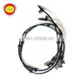 OEM 47900-JN00A ABS Wheel Speed Sensor For Japanese Cars thumbnail-6