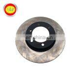 Auto Car Parts Wholesale OEM 43512-60151 Front Set Brake Disc Repair Kit thumbnail-6