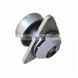 6CT 260HP Diesel Engine Water Pumo 3802081 For Truck Engine thumbnail-1