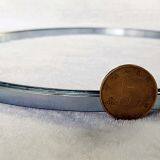 KC090XP0 China Thin Section Bearings Manufacturers 228.6x247.65X9.525mm Packaging Equipment Bearing thumbnail-3