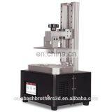 3D Model Rapid Prototyping Machine LCD 3D Printer for 3D Printing Anime Figure thumbnail-6