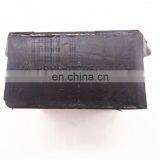 Auman A7 F2000 F3000 ETX Black Buffer Rubber Block Assy 9770591001 thumbnail-4