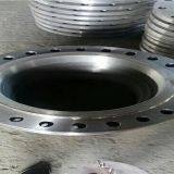 A182 F304 WN FLANGE 300# 12 thumbnail-3