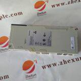 SCHNEIDER 140CPU53414A Original Package MODICON