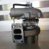 TATA Turbocharger K27TML 53279716815 53279706217 DEUTZ BF4M2012-12E3 THE LOWER PRICE thumbnail-2