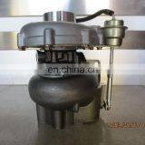 TATA Turbocharger K27TML 53279716815 53279706217 DEUTZ BF4M2012-12E3 THE LOWER PRICE thumbnail-3