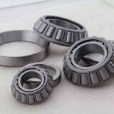 30318 Tapered Roller Bearing With Competitive Advantages