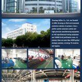 Xinxiang Lefilter Corp.Ltd company overview - view 1 thumbnail