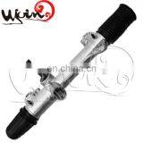 Cheap Power Steering Gear for CITROEN AX 4X4-13601.4i 1.5D 91YEAR 95659460 thumbnail-1