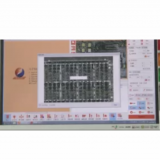 Accurate Stand-alone PCB Routers Witha CCD Camera and Sophisticated Image-processing Software thumbnail-3