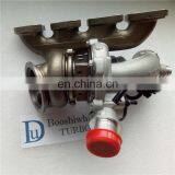 781504-6 Turbo 1.4T E-55565353 781504-5004S 781504-0006 860156 0860156 55565353 E55565353 thumbnail-3