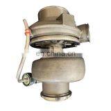 Turbo Charger GTA5518BS 757473-5003S 10R4629 263-3220 2633220 2967643 302-7443 380-8698 C18 Engine Turbocharger for Caterpillar thumbnail-2