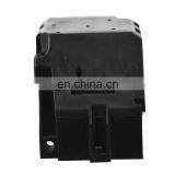 NEW Ignition Starter Switch For Honda Acrua 35130-SAA-J51 thumbnail-4