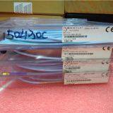 BENTLY NEVADA 3500/05 PLC RACK 14 SLOT CHASSIS