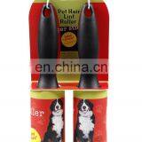 Professional Manufacturer Dry Cleaning Pet Hair Remover Reusable Lint Roller thumbnail-4