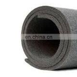 1mm to 50 mm Thick 100 Percent Wool Felt Fabric thumbnail-4