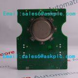 ABB CMA33 Sales6@askplc.com New in Stock One Year Warranty thumbnail-1
