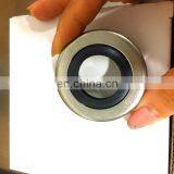 Jet Race Parts Throttle Body Piston Kits Gasket for YAMAHA VITON VALVE SEAL 51Y-12119-00-00 Engine Valves Springs Kits thumbnail-7