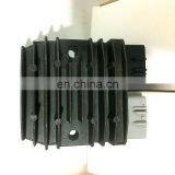 Jetski Magneto Stator Coil For Sea-doo 420889721 RXP 155 215 RXT X 255 260 1503 1630 STATOR Alternator Coil Wsm Sbt Usa thumbnail-3