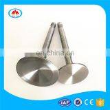 Motorcycle Components Engine Valve for Honda DAX thumbnail-5